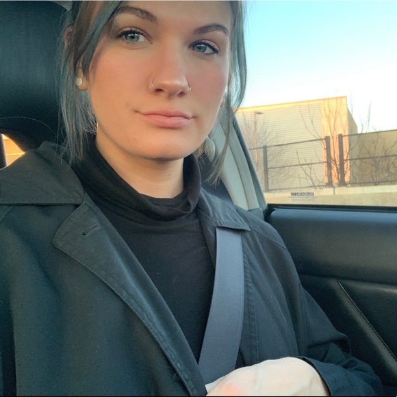 let’s be friends - Picture 1 of 1